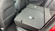 Honda E Ny1 150kW Elegance 69kWh 5dr Auto Electric Hatchback